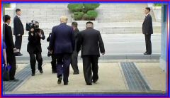 DMZ_Trump_Kim2019June_ (47).jpg